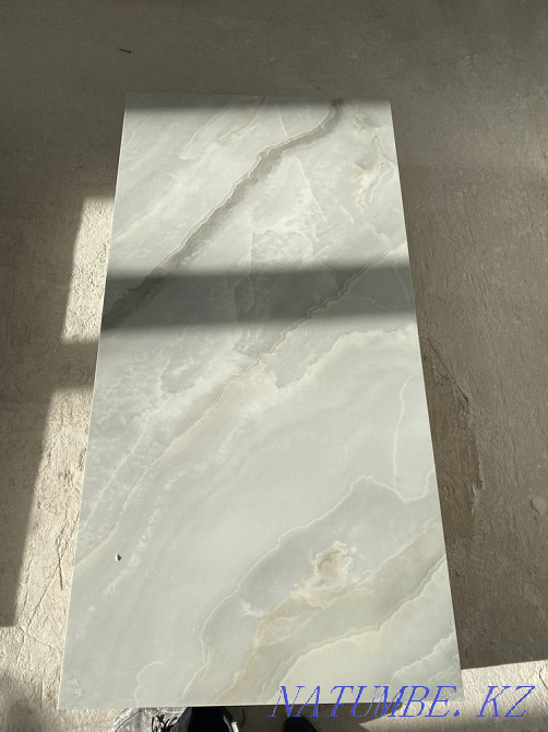 Керамогранит ТОРГ Кокшетау - изображение 4