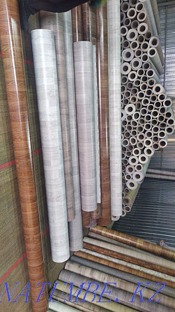 Linoleum wholesale and retail Almaty - photo 7