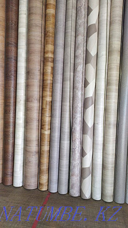 Linoleum wholesale and retail Almaty - photo 6
