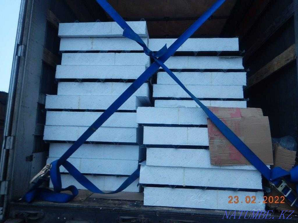 Roof sandwich panel Zhezqazghan - photo 3