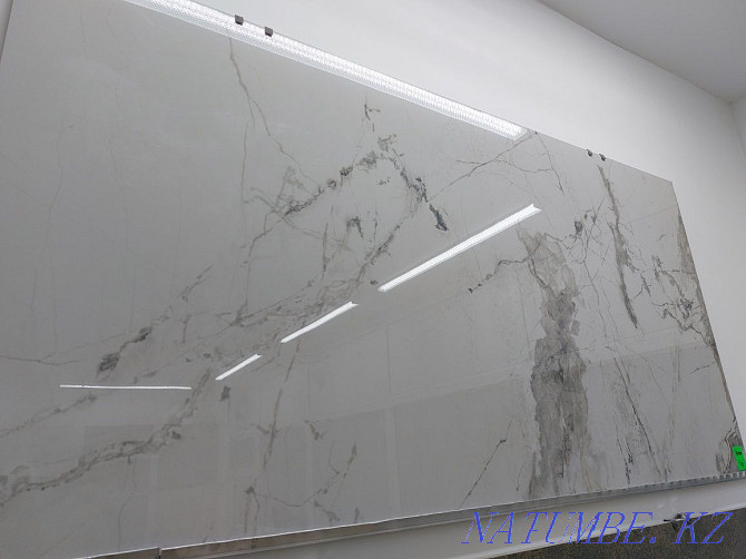 Porcelain stoneware wholesales and retails Astana - photo 3