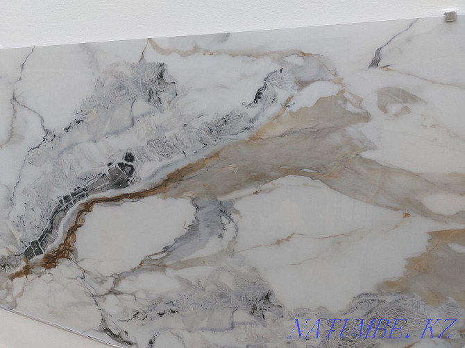 Porcelain stoneware wholesales and retails Astana - photo 7