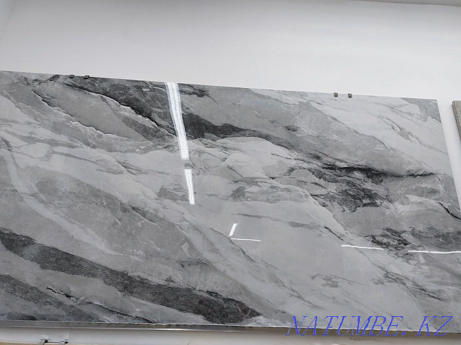 Porcelain stoneware wholesales and retails Astana - photo 8