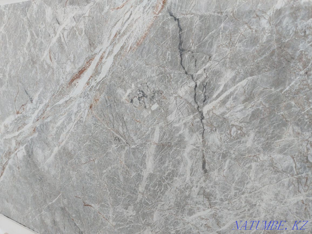 Porcelain stoneware wholesales and retails Astana - photo 6