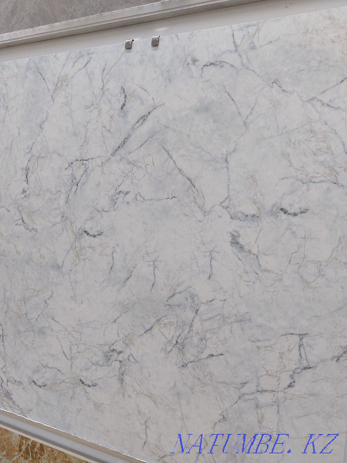 Porcelain stoneware wholesales and retails Astana - photo 4