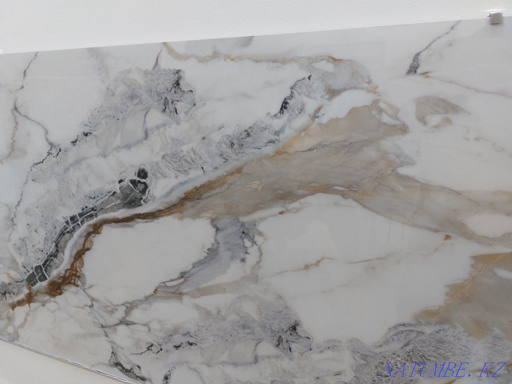 Porcelain stoneware wholesales and retails Astana - photo 7