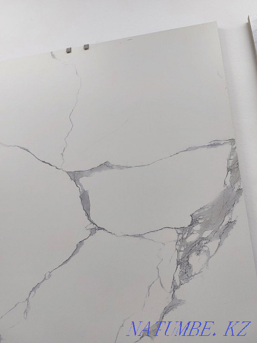 Porcelain stoneware wholesales and retails Astana - photo 5