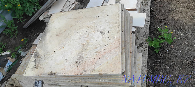 Sell marble tiles Astana - photo 4