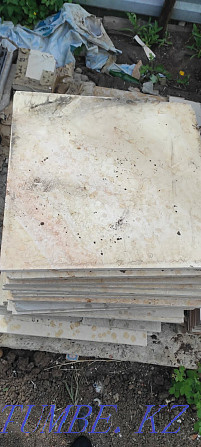 Sell marble tiles Astana - photo 3