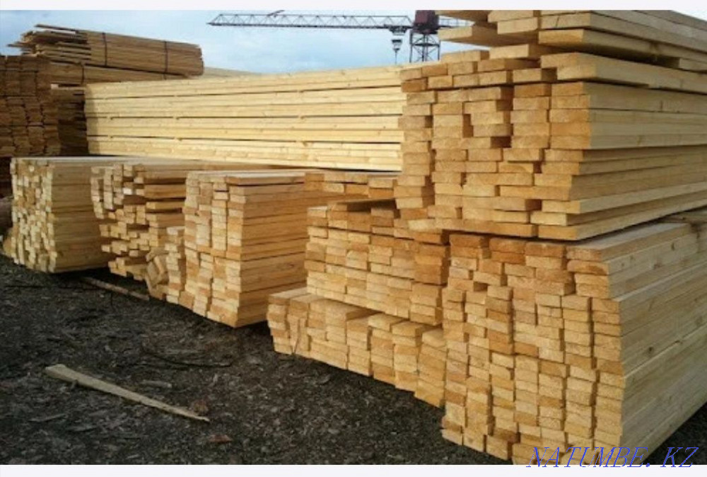 Сантехник електрик профиль пенаплекс всё мелочи КНФ АЛИНЕКС Бурус Алматы - изображение 4