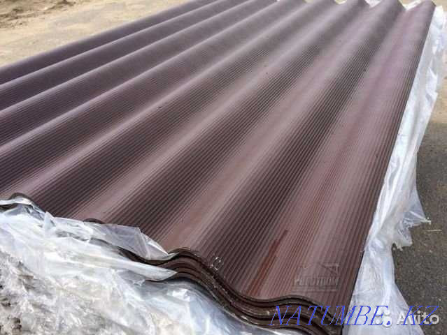 Slate color available Karaganda Shakhtinsk Zhezkazgan Balkhash Karagandy - photo 2