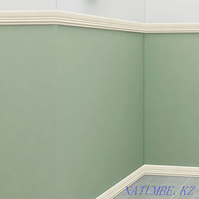 Self-adhesive gypsum board Almaty - photo 2