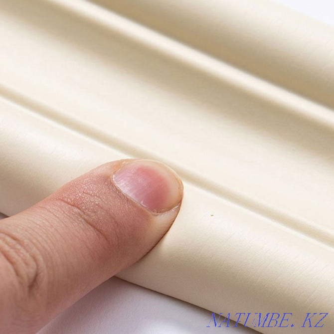 Self-adhesive gypsum board Almaty - photo 3