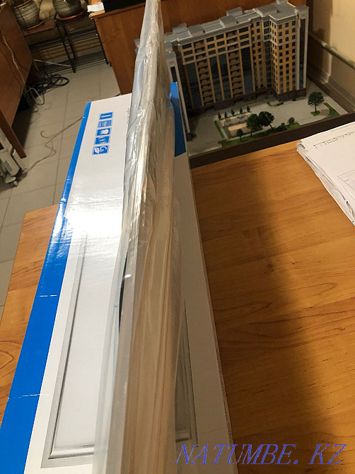 I will sell ice panels new Astana - photo 3