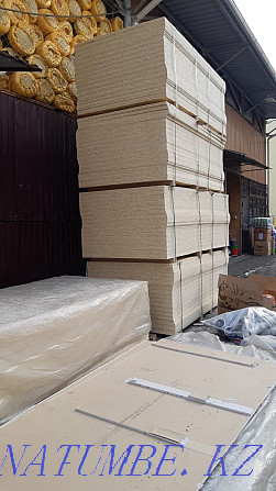 Birch plywood wholesale and retail. Almaty - photo 5