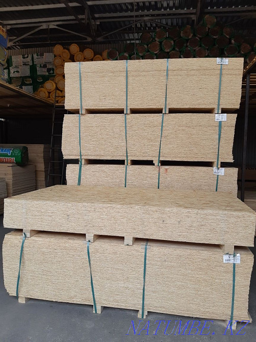 Продам ОЗБ-3 осп осб ozb Алматы - изображение 2