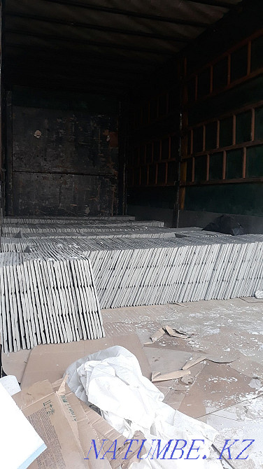 Фасадные панели плитки фибробетон облицовочная плитка панель кирпич  - изображение 4