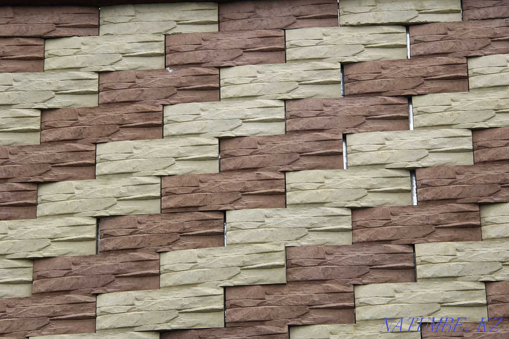 TIKELEY ZAUYT ba?asymen paving stones paving slabs stone curb loto Shymkent - photo 5