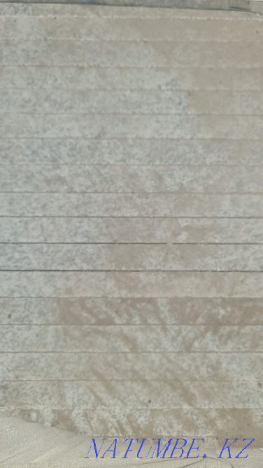 Granite slabs 600 x 600 x 21 mm Astana - photo 2