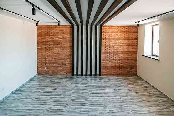 Керамическая плитка облицовочная, для фасада и стен / Шымкент Shymkent