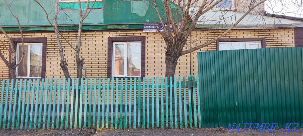 Қасбеттік панельдер, қаптамалық панельдер  Астана - изображение 5