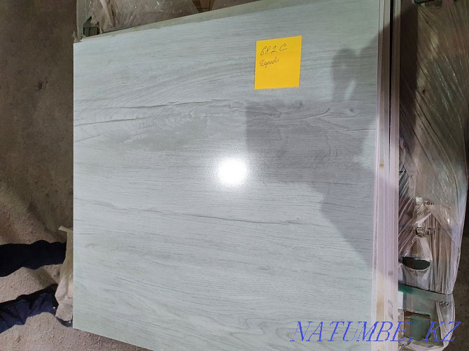 Porcelain tiles Astana - photo 2