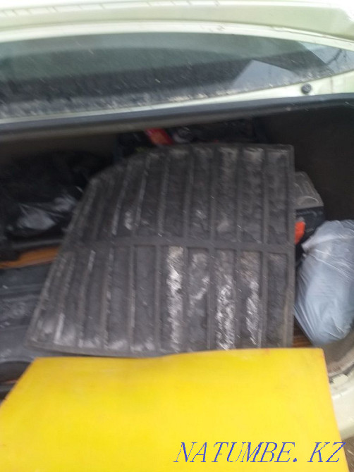 I will sell forms of 2 types Aqtobe - photo 5