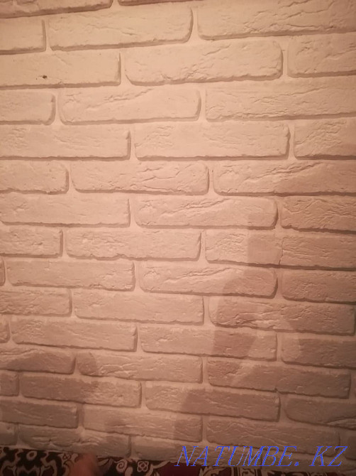 I will sell forms of 2 types Aqtobe - photo 4