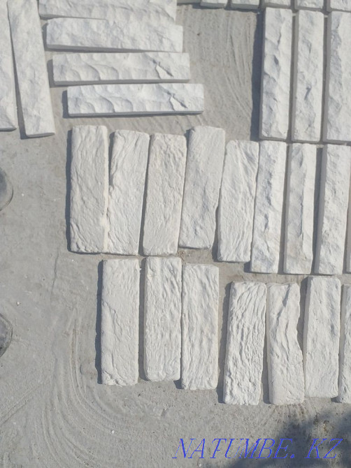 I will sell forms of 2 types Aqtobe - photo 1