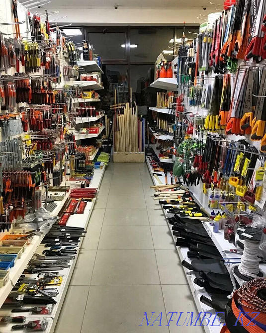 Cement Glue Penoplex Polyfoam Roofing material Mesh Alinex 2in1 Glatt Finish Almaty - photo 5