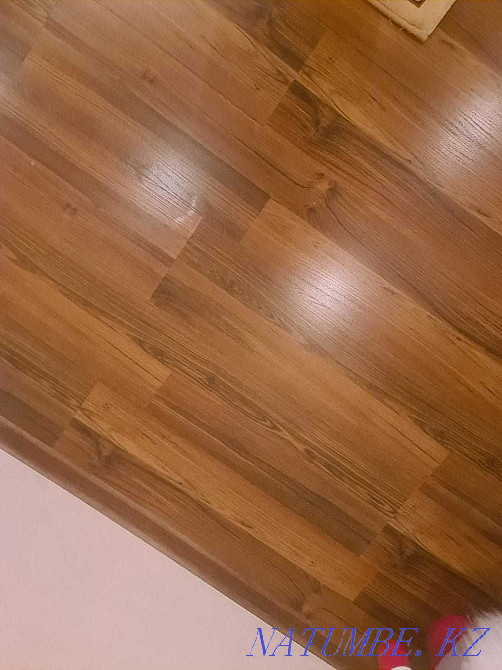 Laminate Doors Plinth Almaty - photo 1