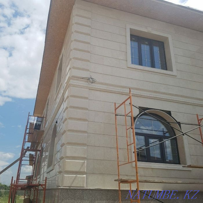 Order travertine before the end of March and get a 5% discount! Pavlodar - photo 4