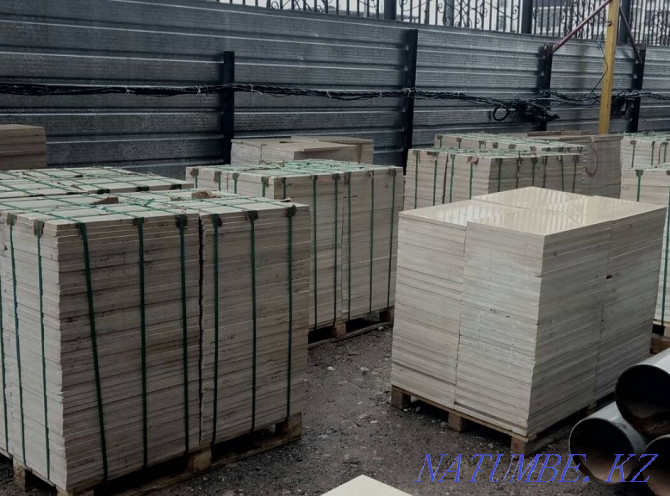 Order travertine before the end of March and get a 5% discount! Pavlodar - photo 8