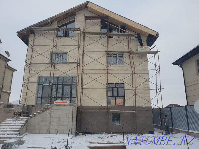 Order travertine before the end of March and get a 5% discount! Pavlodar - photo 6