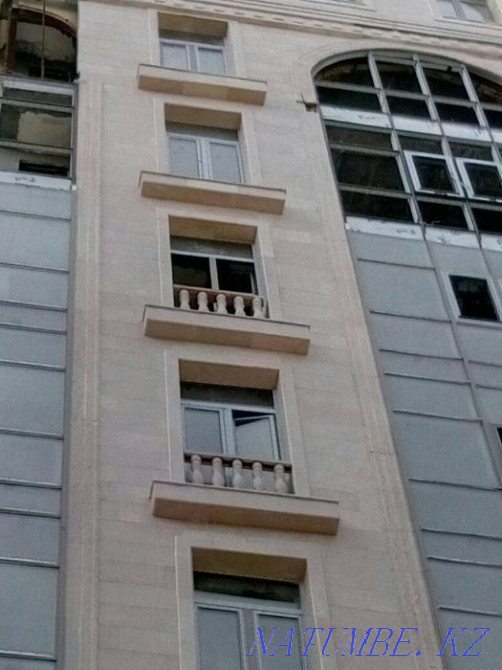 Order travertine before the end of March and get a 5% discount! Pavlodar - photo 7