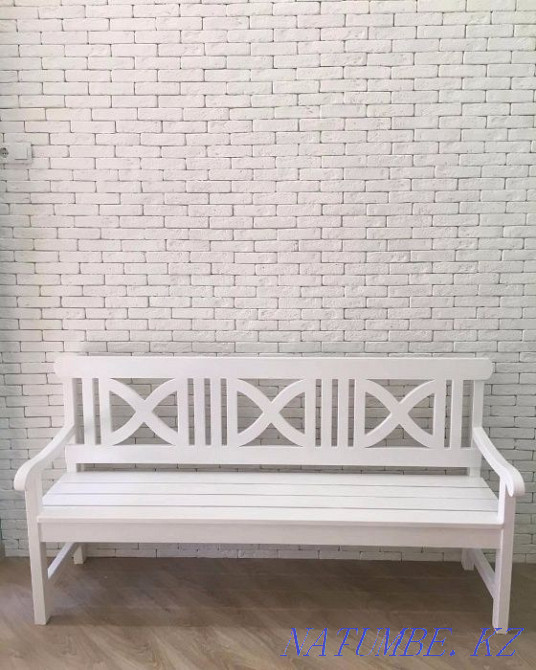 Декоративный Кирпич / Камень от 2600 тенге в Астане / Нурсултане Гипс Астана - изображение 4