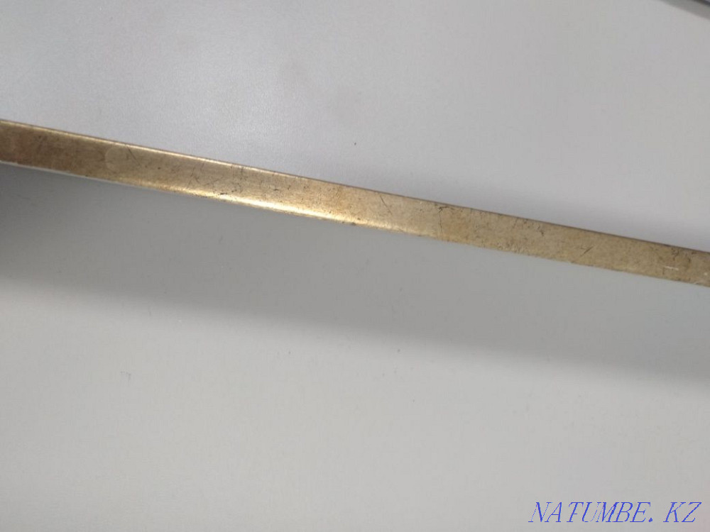 Sell new baguettes Ekibastuz - photo 3