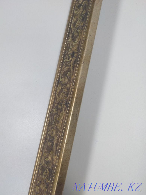 Sell new baguettes Ekibastuz - photo 2