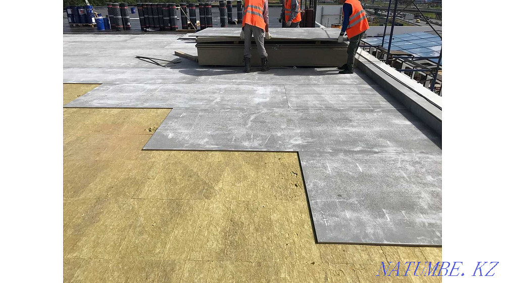 г. Щучинск! ЦСП! Цементно-стружечная плита. Щучинск - изображение 2