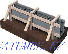 г. Щучинск! ЦСП! Цементно-стружечная плита. Щучинск - изображение 3