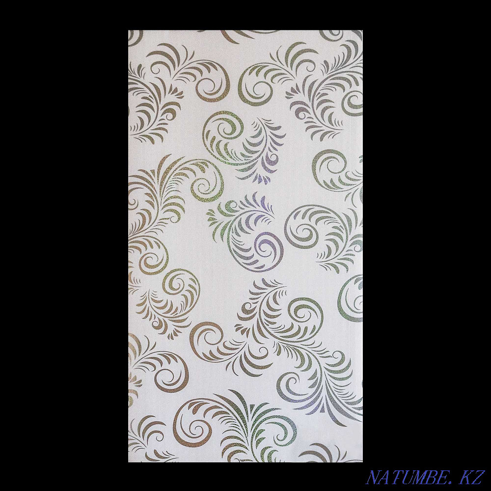 Decor panel Asyl Plast Almaty Almaty - photo 6