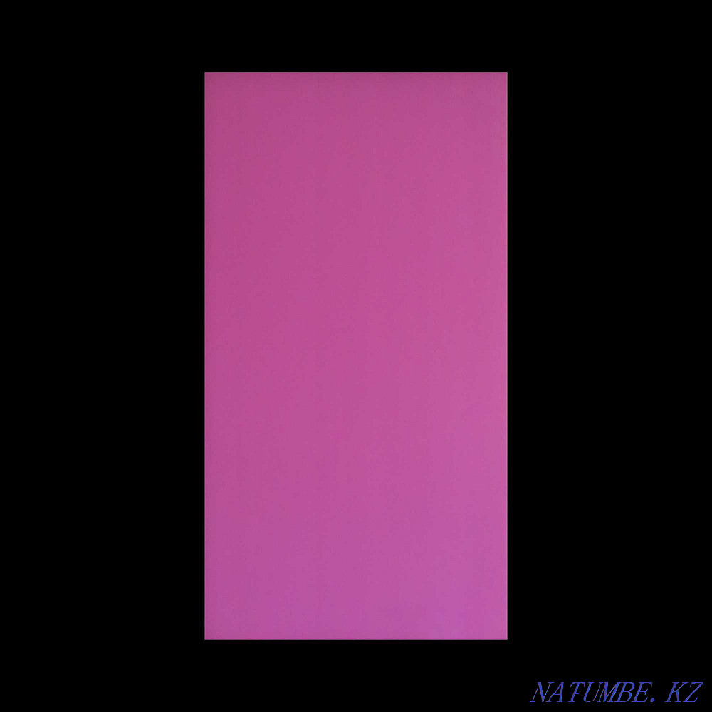 Decor panel Asyl Plast Almaty Almaty - photo 5