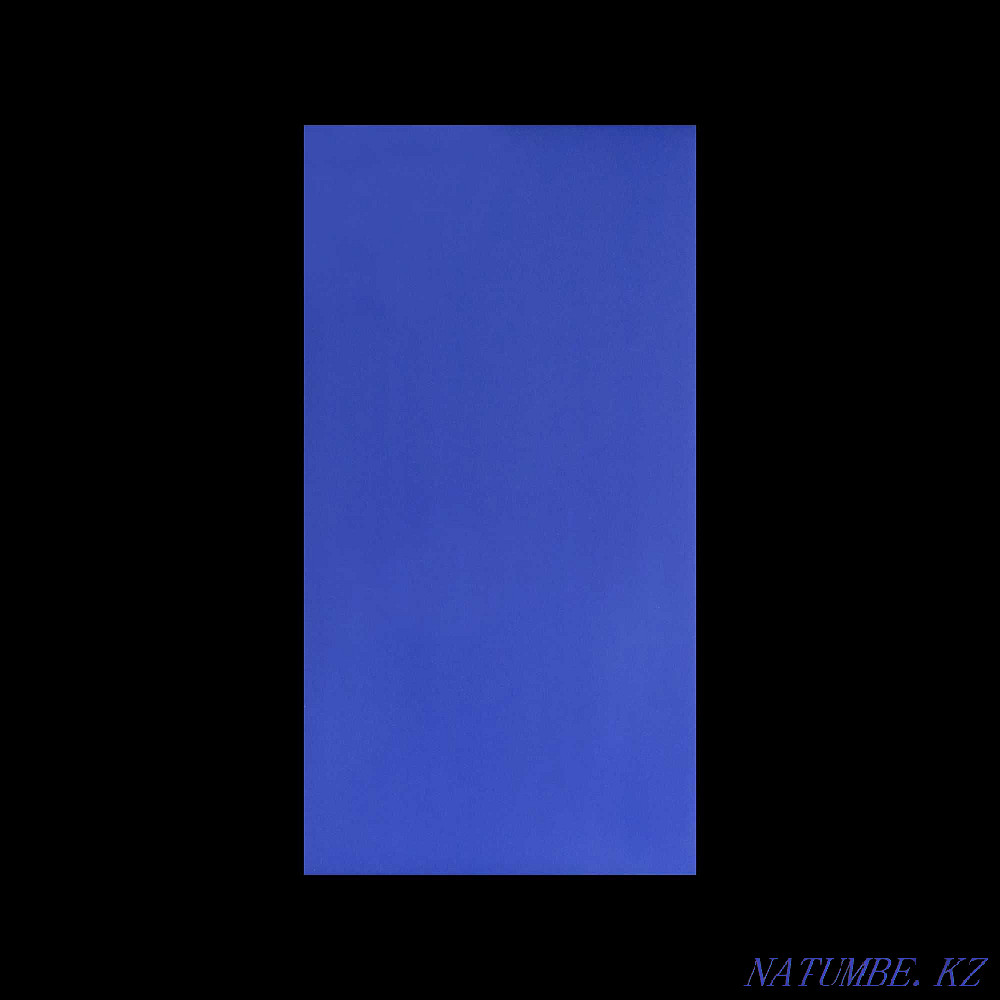 Decor panel Asyl Plast Almaty Almaty - photo 4