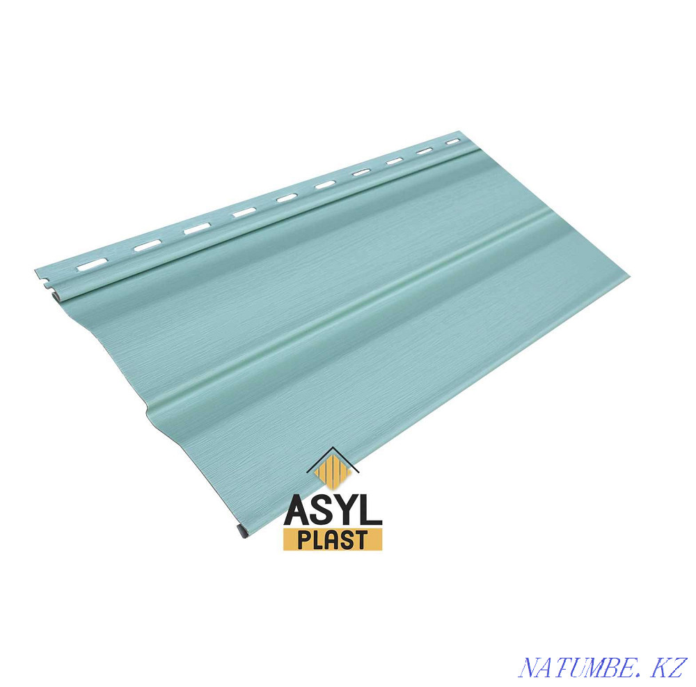 Асилпласт винил сырдингі  Алматы - изображение 2