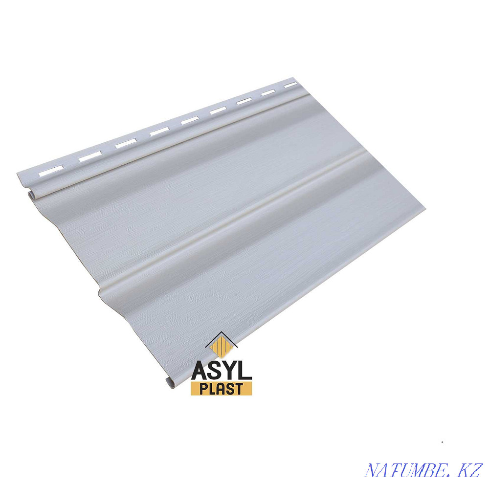 Асилпласт винил сырдингі  Алматы - изображение 5