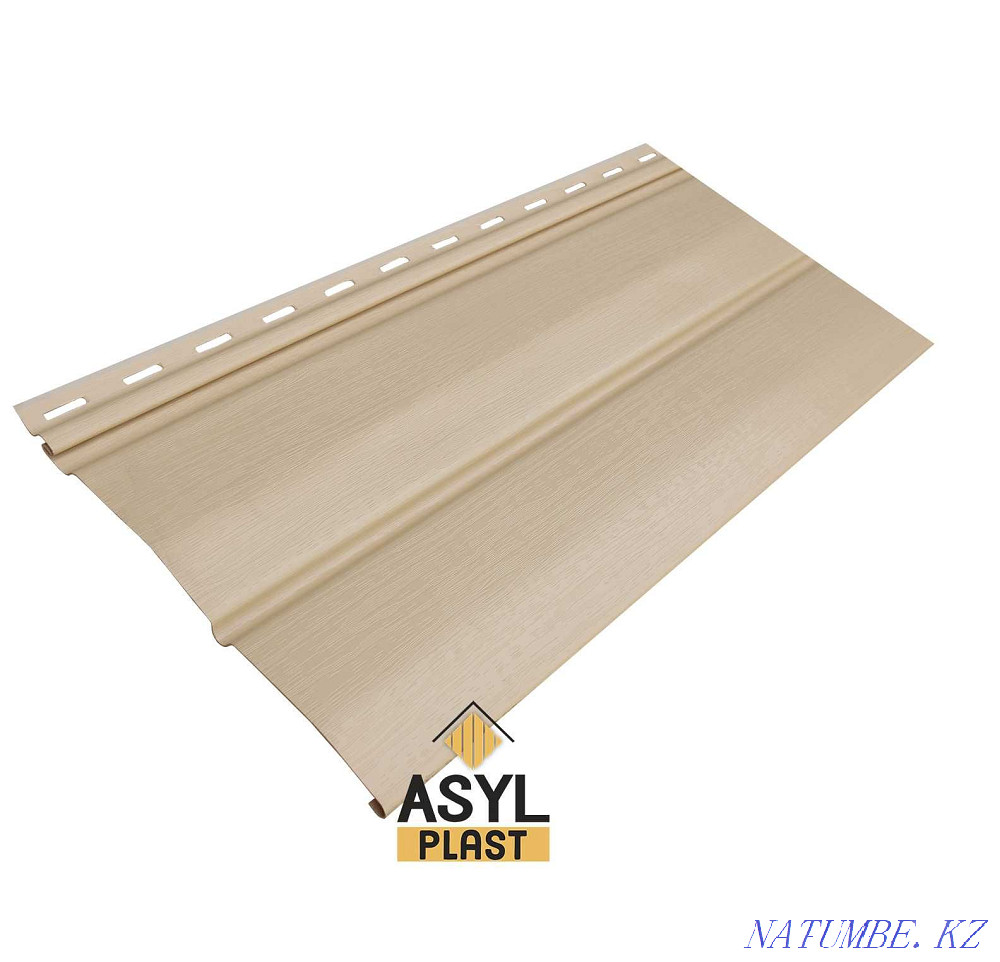 Асилпласт винил сырдингі  Алматы - изображение 3
