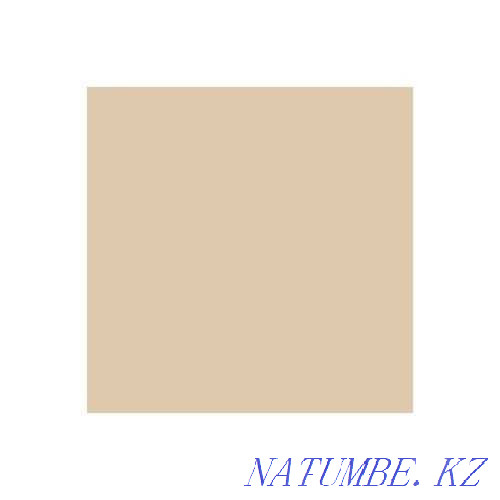 Керамогранит! Недорого!г.Кокшетау! Кокшетау - изображение 3