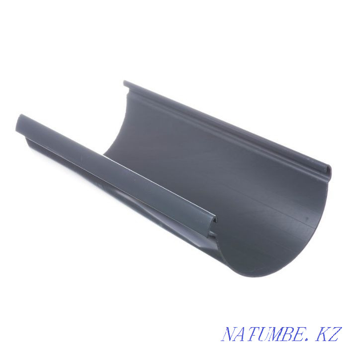 Gutters, Drainage system at a discount Nur-Sultan Astana Astana - photo 3