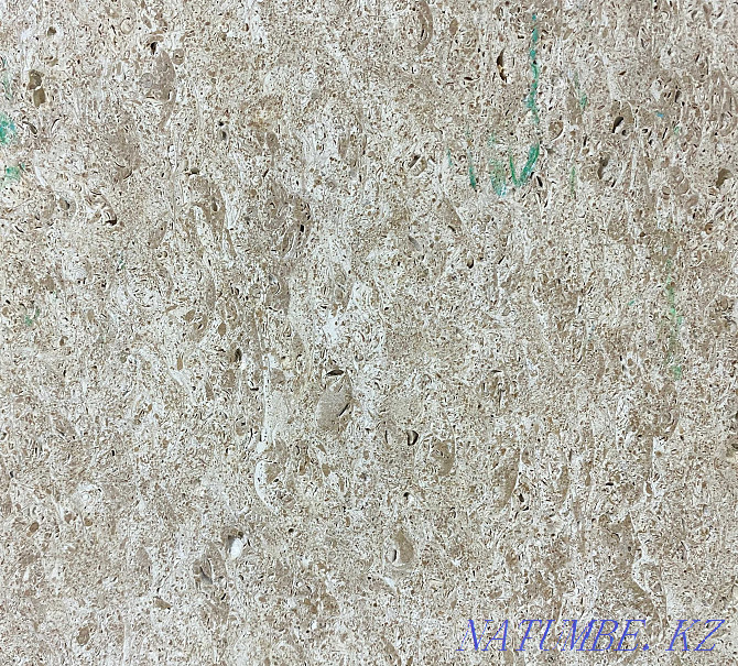 Travertine, Granite and Marble at the lowest prices!!! Astana - photo 2