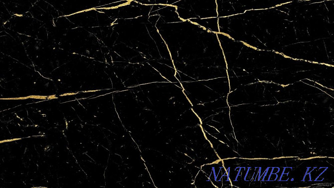 Travertine, Granite and Marble at the lowest prices!!! Astana - photo 4